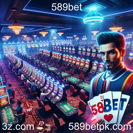 A Importância dos Jogos de Suporte no Mundo dos Games